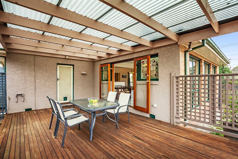 12 Hazel Court, ASHWOOD VIC 3147, Ashwood - Thumbnail 5