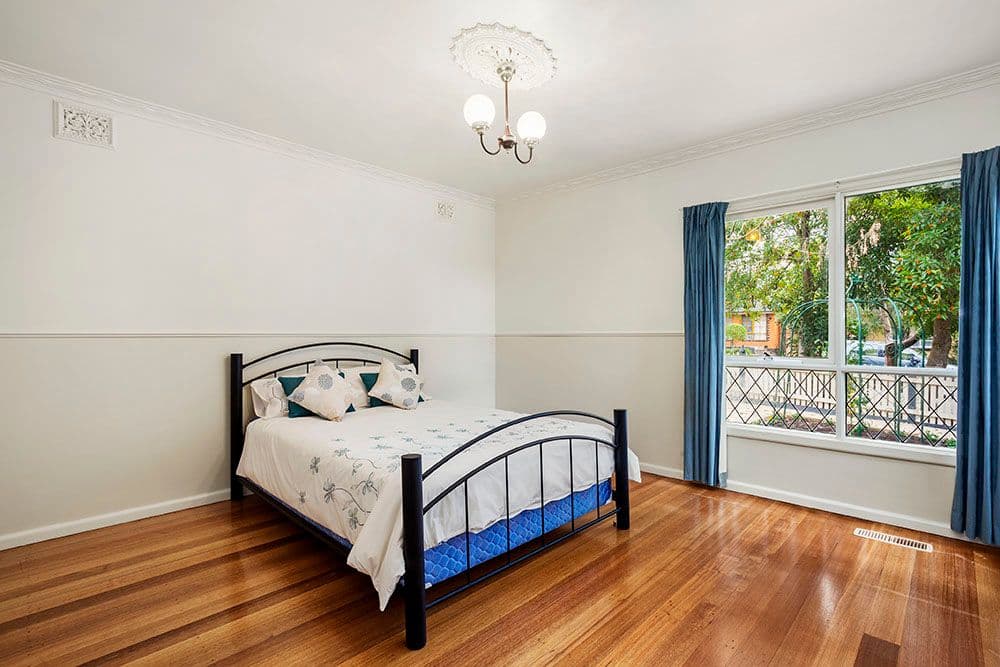 12 Hazel Court, ASHWOOD VIC 3147, Ashwood - Thumbnail 6