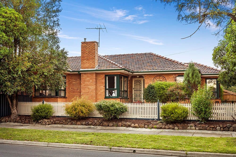 12 Hazel Court, ASHWOOD VIC 3147, Ashwood - Thumbnail 7