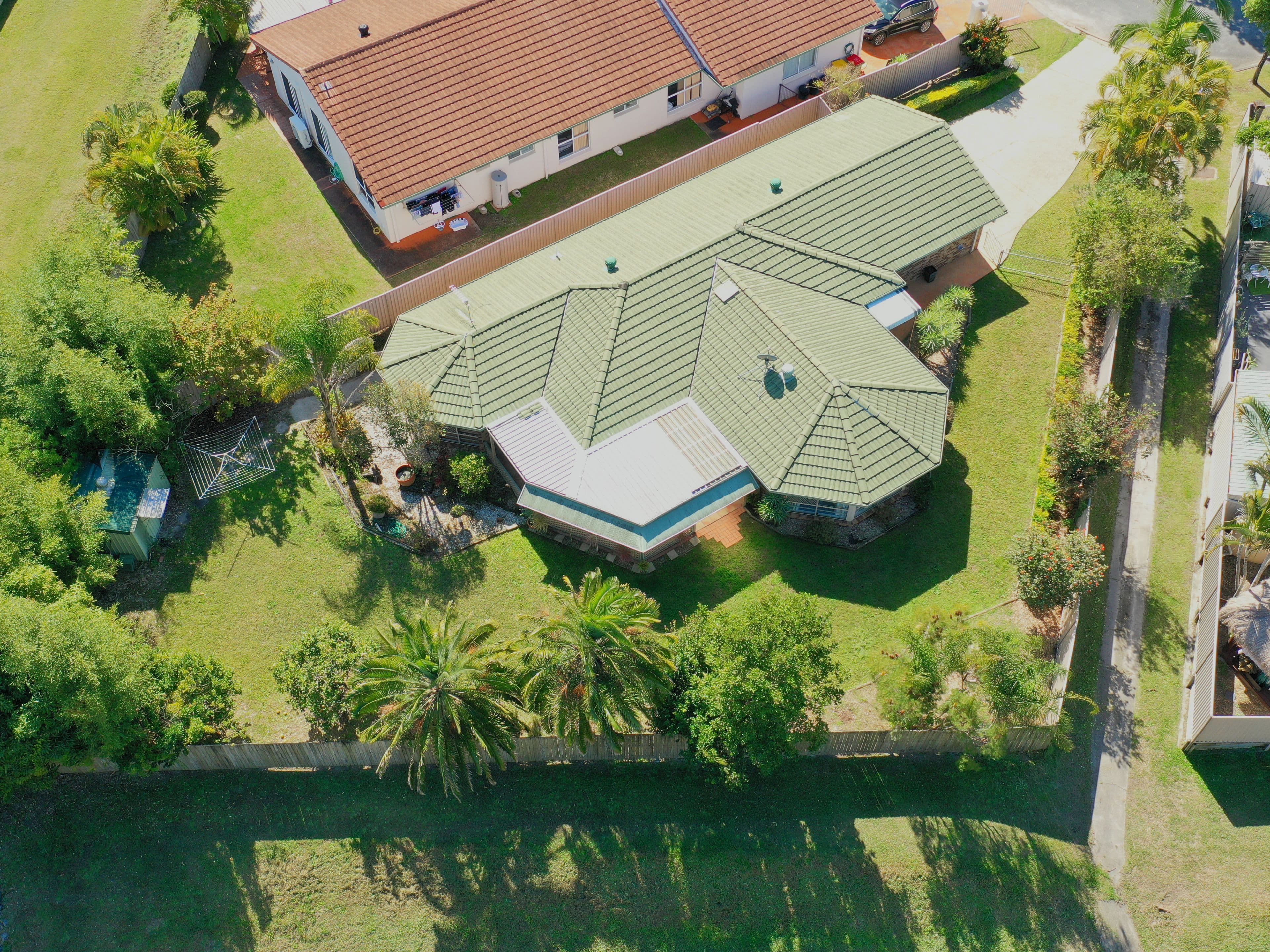 27 Ballarat Court, Tallai QLD 4213, Tallai - Image 1