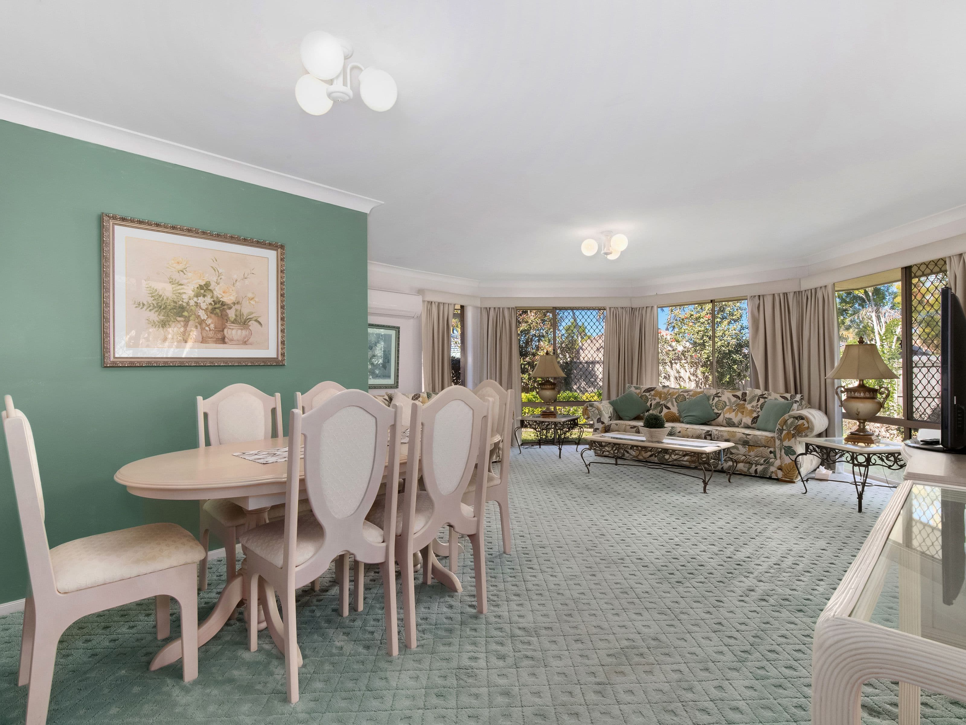 27 Ballarat Court, Tallai QLD 4213, Tallai - Thumbnail 2