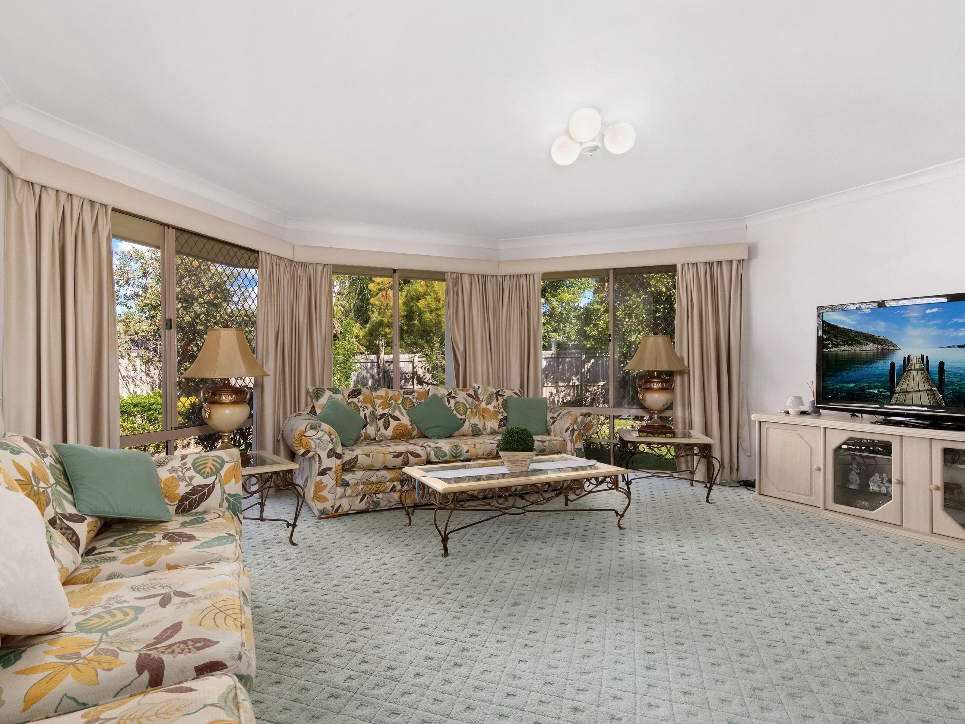 27 Ballarat Court, Tallai QLD 4213, Tallai - Thumbnail 3