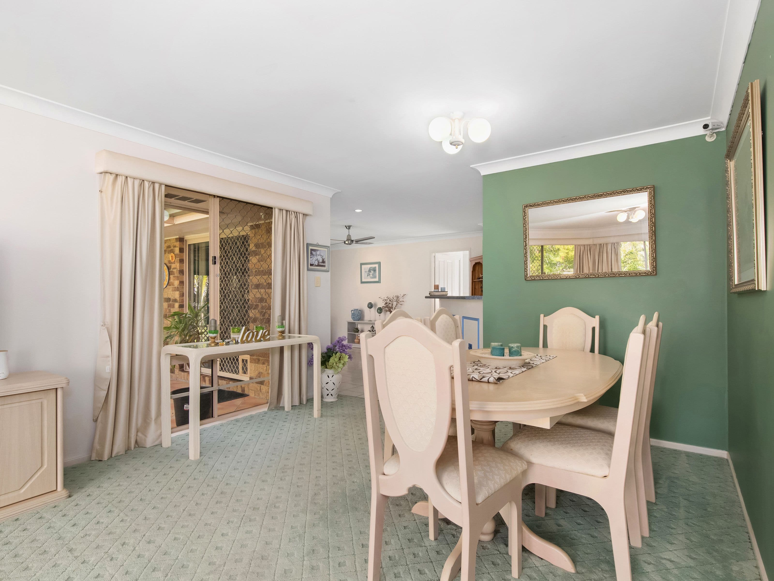 27 Ballarat Court, Tallai QLD 4213, Tallai - Thumbnail 4