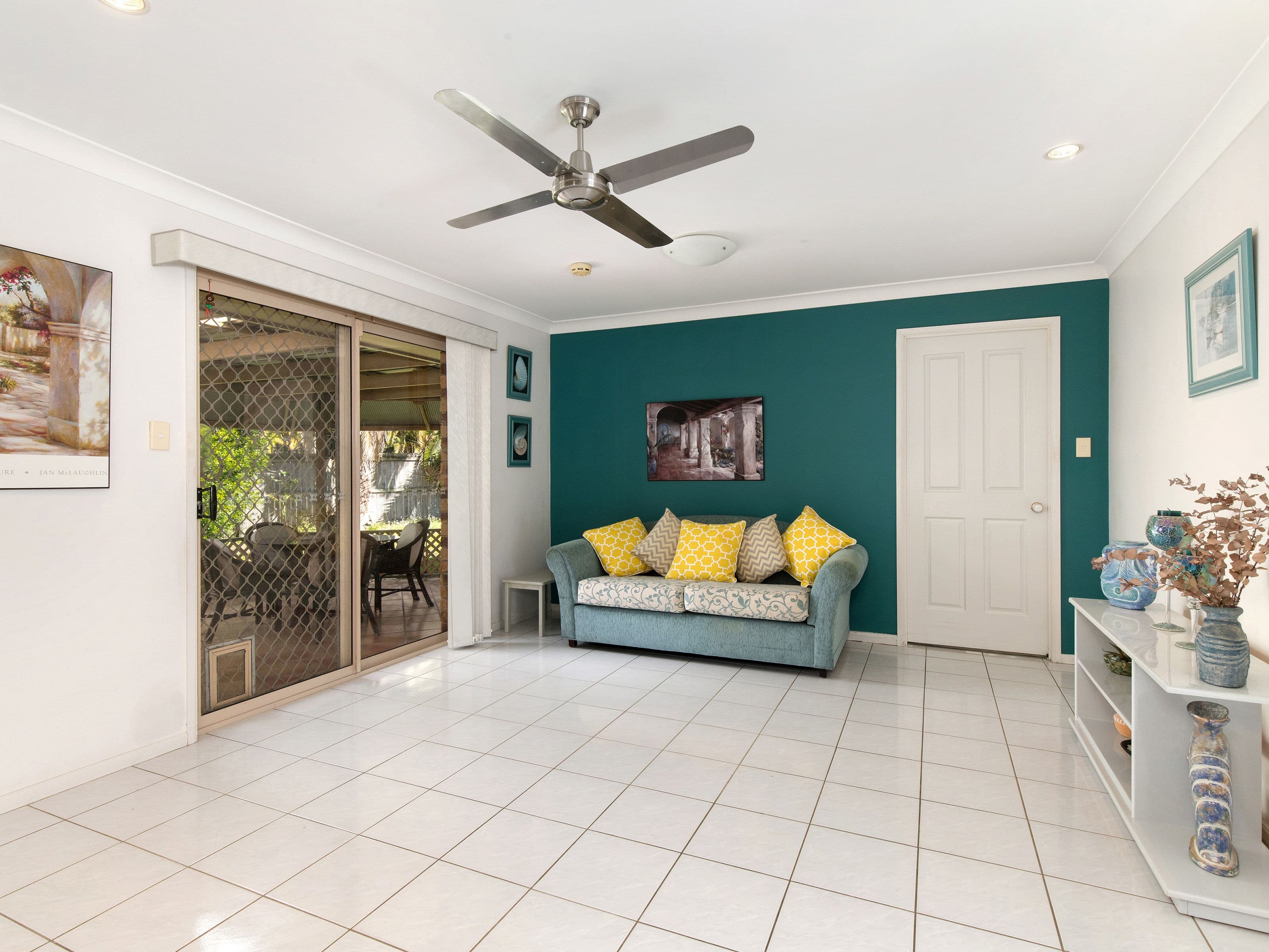 27 Ballarat Court, Tallai QLD 4213, Tallai - Thumbnail 5