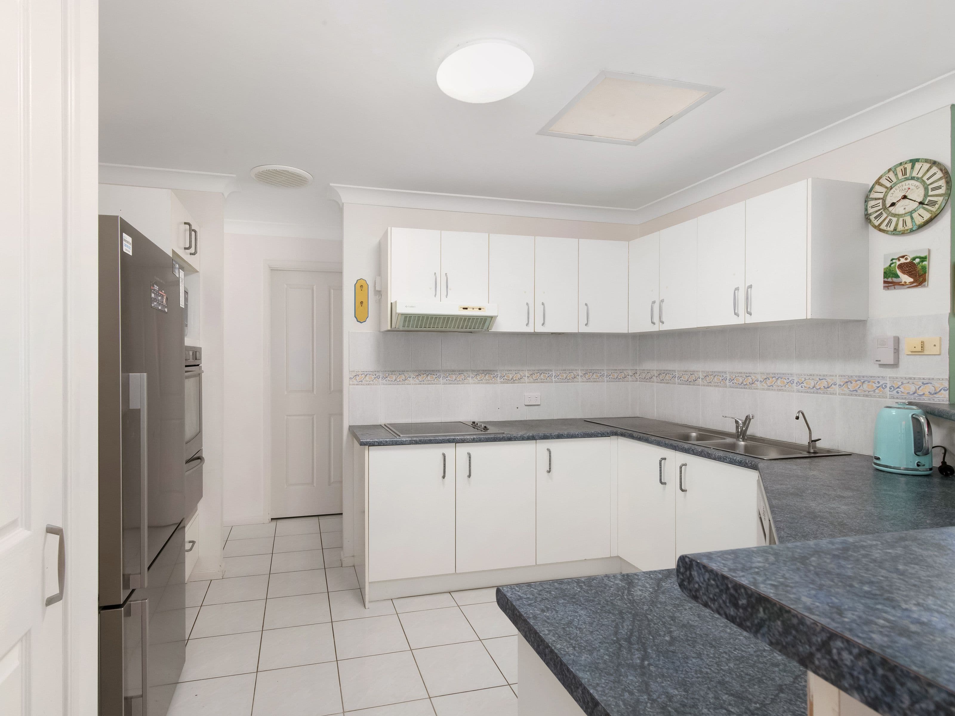 27 Ballarat Court, Tallai QLD 4213, Tallai - Thumbnail 6