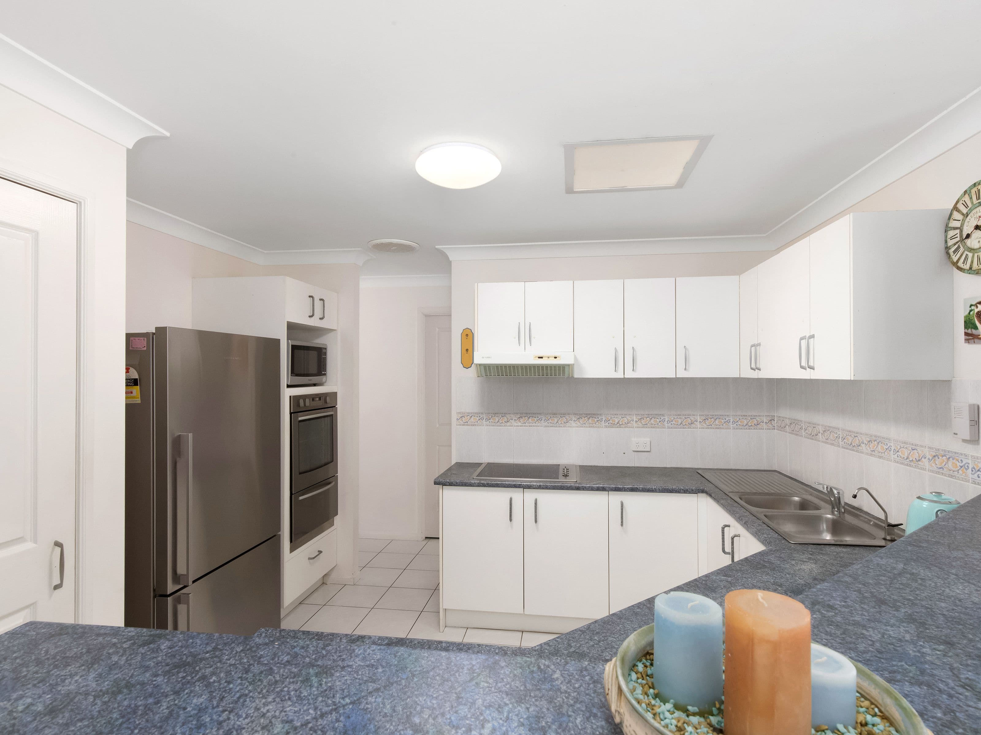 27 Ballarat Court, Tallai QLD 4213, Tallai - Thumbnail 7