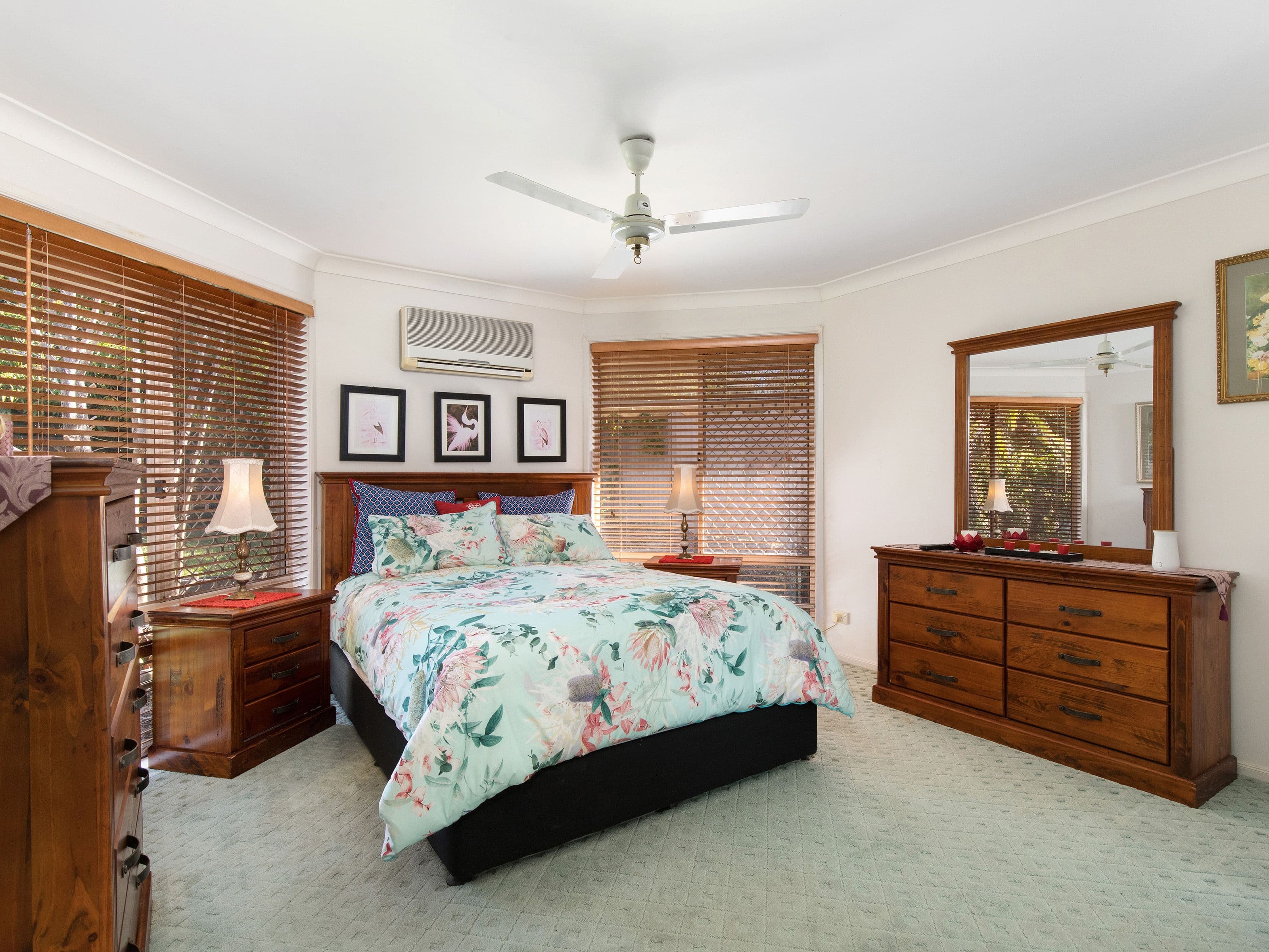 27 Ballarat Court, Tallai QLD 4213, Tallai - Thumbnail 8
