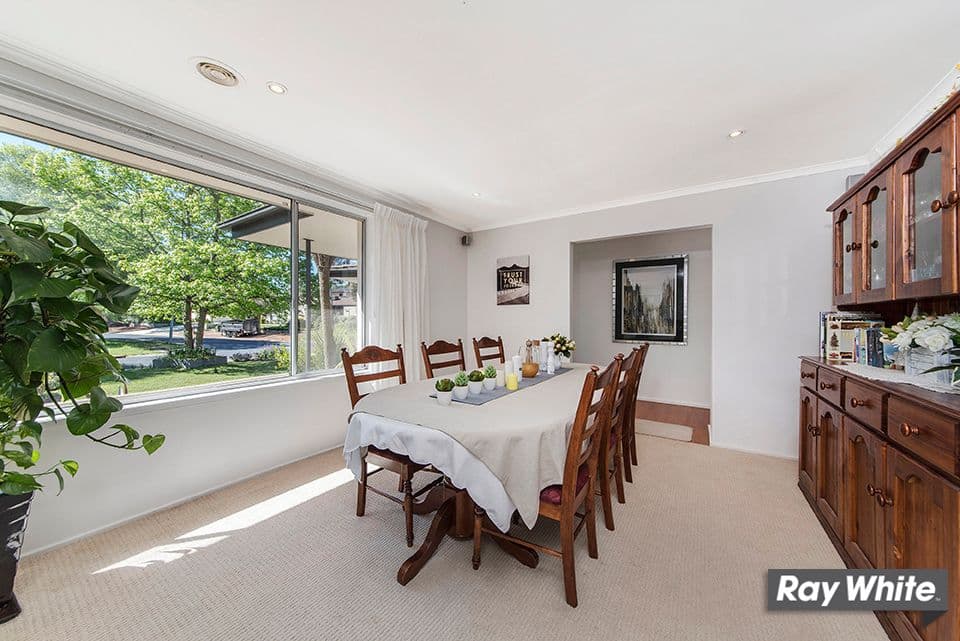1 Gollan Street, Evatt ACT 2617, Evatt - Thumbnail 4