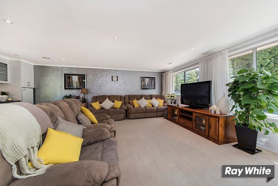 1 Gollan Street, Evatt ACT 2617, Evatt - Thumbnail 5
