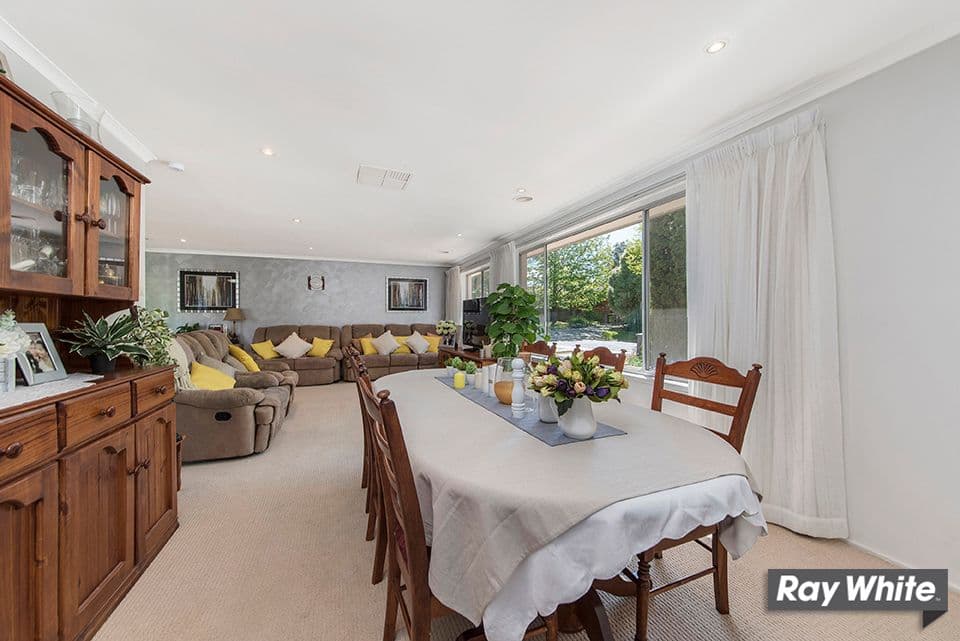 1 Gollan Street, Evatt ACT 2617, Evatt - Thumbnail 6