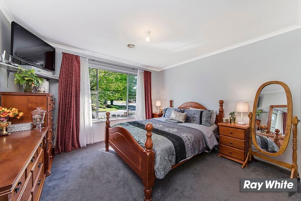 1 Gollan Street, Evatt ACT 2617, Evatt - Thumbnail 7