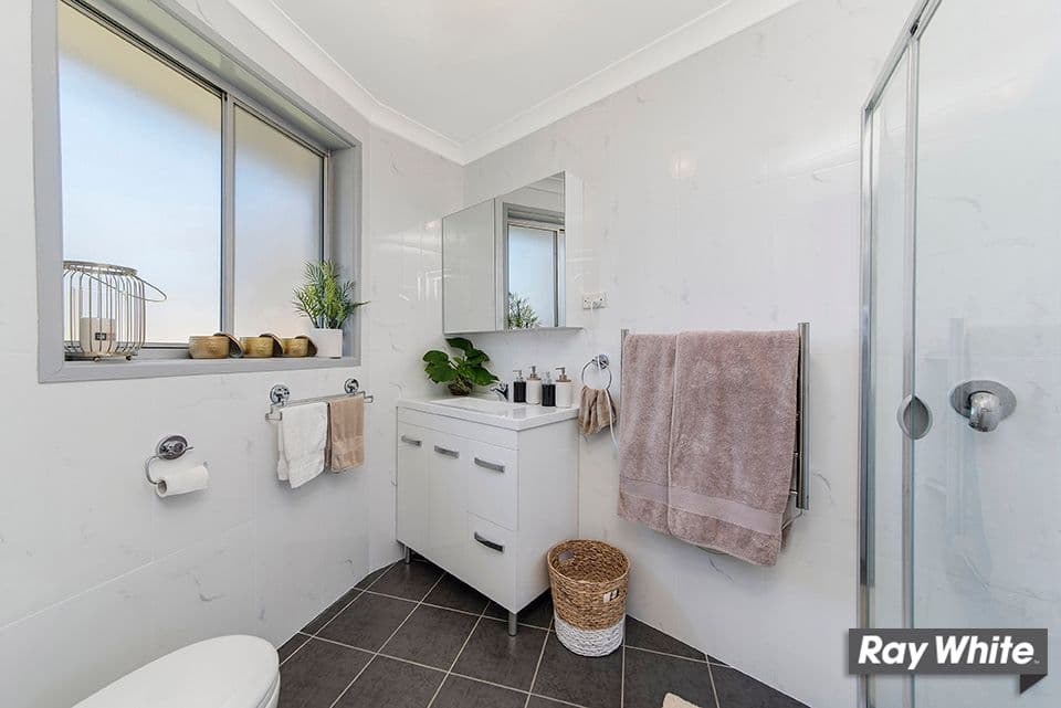 1 Gollan Street, Evatt ACT 2617, Evatt - Thumbnail 8