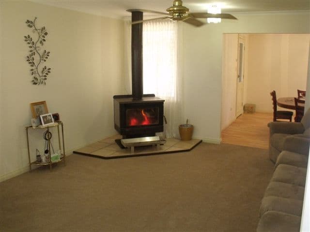 69 Fuller Crescent, ELIZABETH EAST SA 5112, Elizabeth East - Thumbnail 2