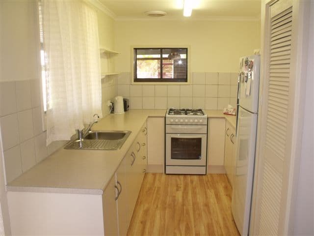 69 Fuller Crescent, ELIZABETH EAST SA 5112, Elizabeth East - Thumbnail 3