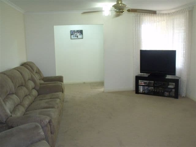 69 Fuller Crescent, ELIZABETH EAST SA 5112, Elizabeth East - Thumbnail 4