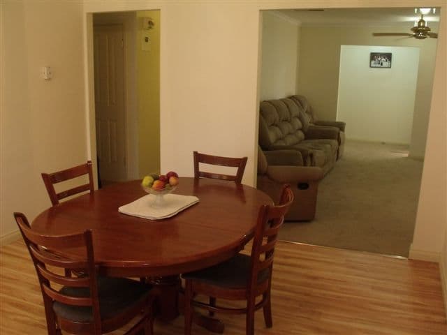 69 Fuller Crescent, ELIZABETH EAST SA 5112, Elizabeth East - Thumbnail 5