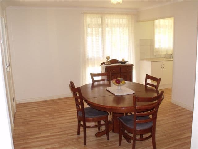 69 Fuller Crescent, ELIZABETH EAST SA 5112, Elizabeth East - Thumbnail 6