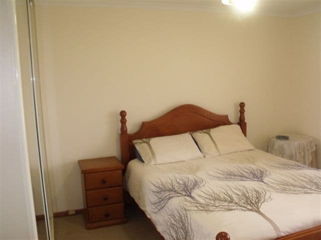 69 Fuller Crescent, ELIZABETH EAST SA 5112, Elizabeth East - Thumbnail 7