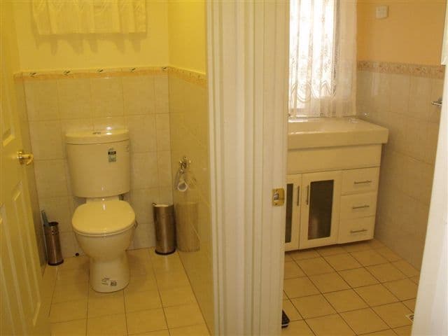 69 Fuller Crescent, ELIZABETH EAST SA 5112, Elizabeth East - Thumbnail 8