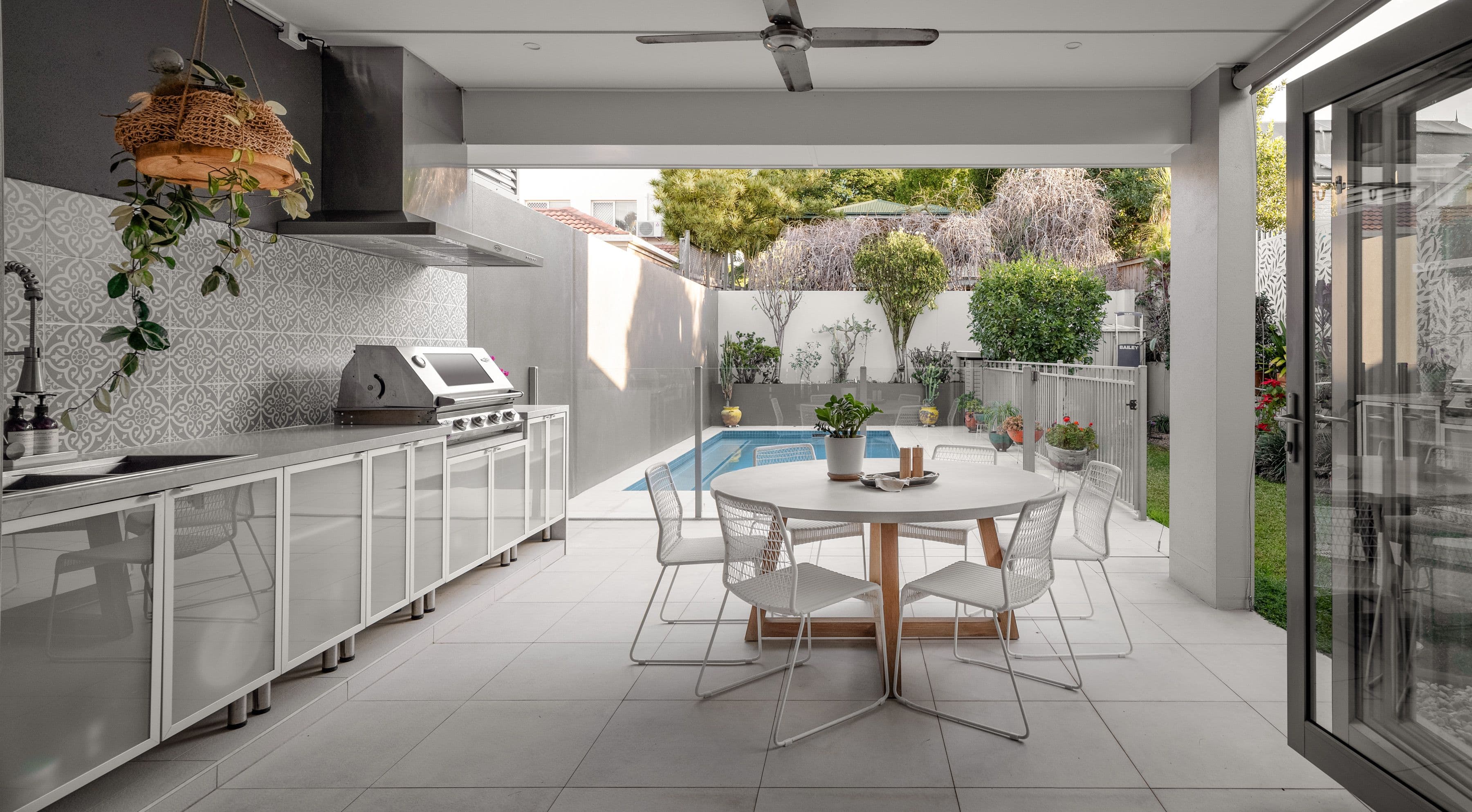 186 Alexandra Road, Clayfield QLD 4011, Clayfield - Image 1