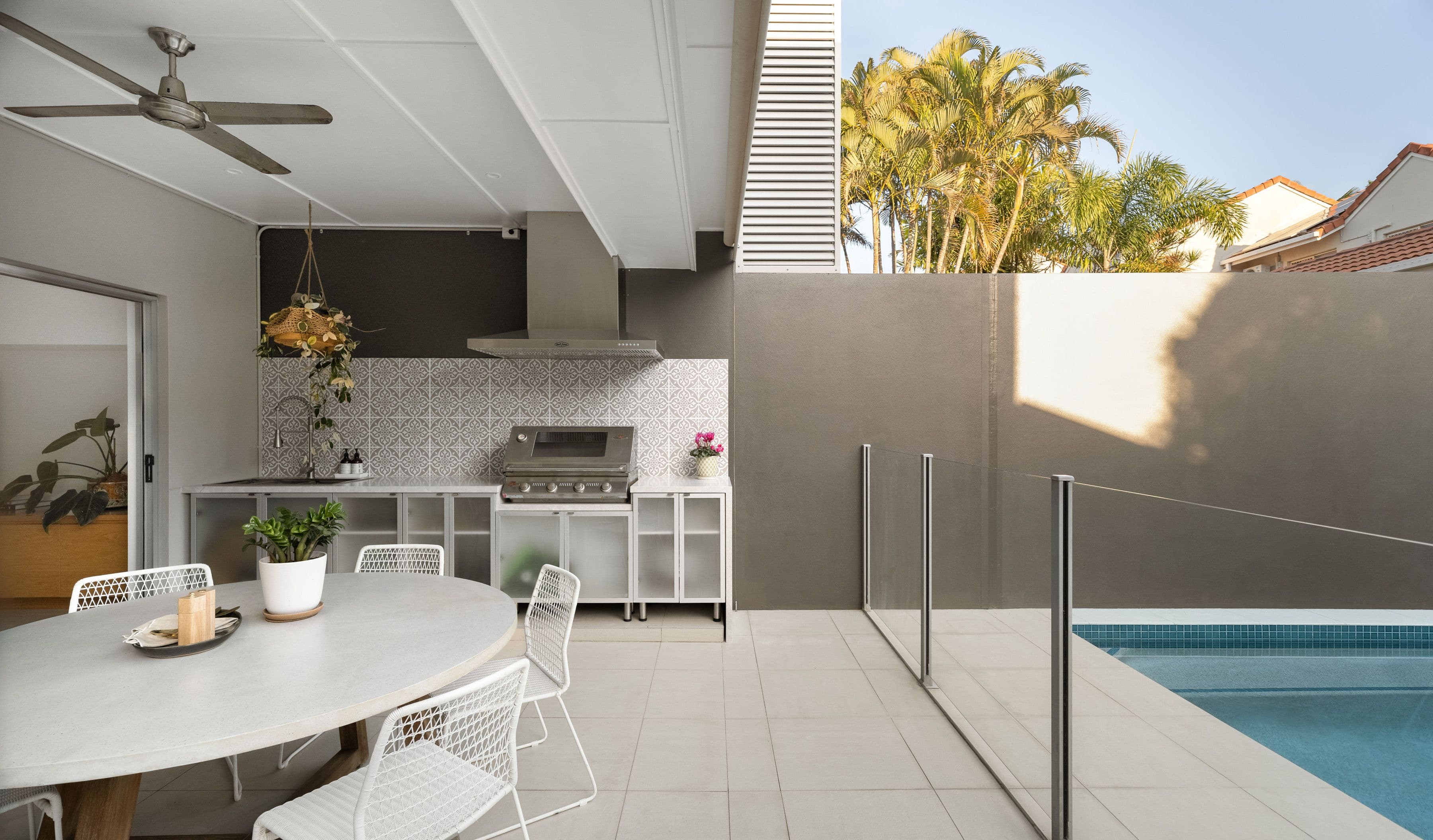 186 Alexandra Road, Clayfield QLD 4011, Clayfield - Thumbnail 3