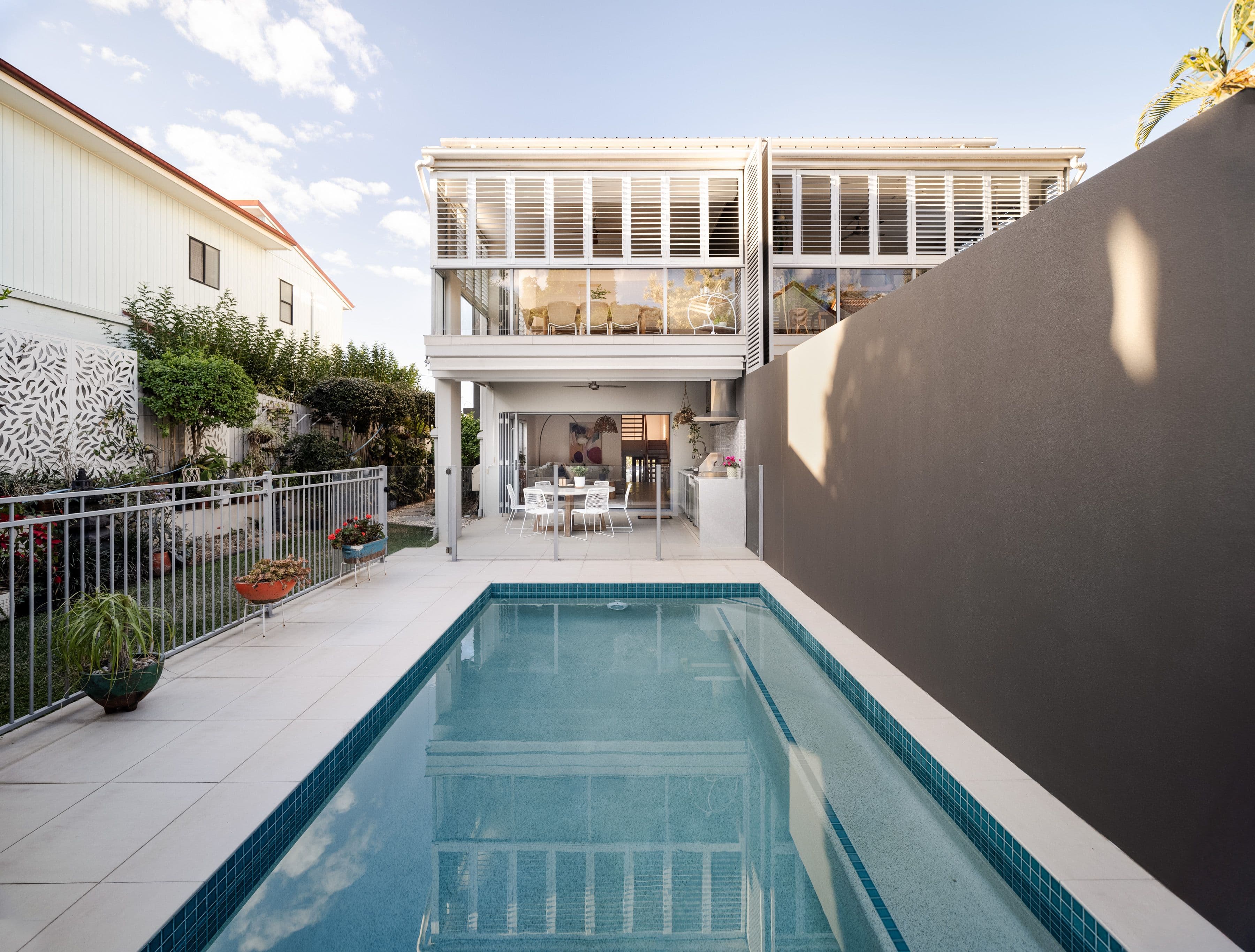 186 Alexandra Road, Clayfield QLD 4011, Clayfield - Thumbnail 4