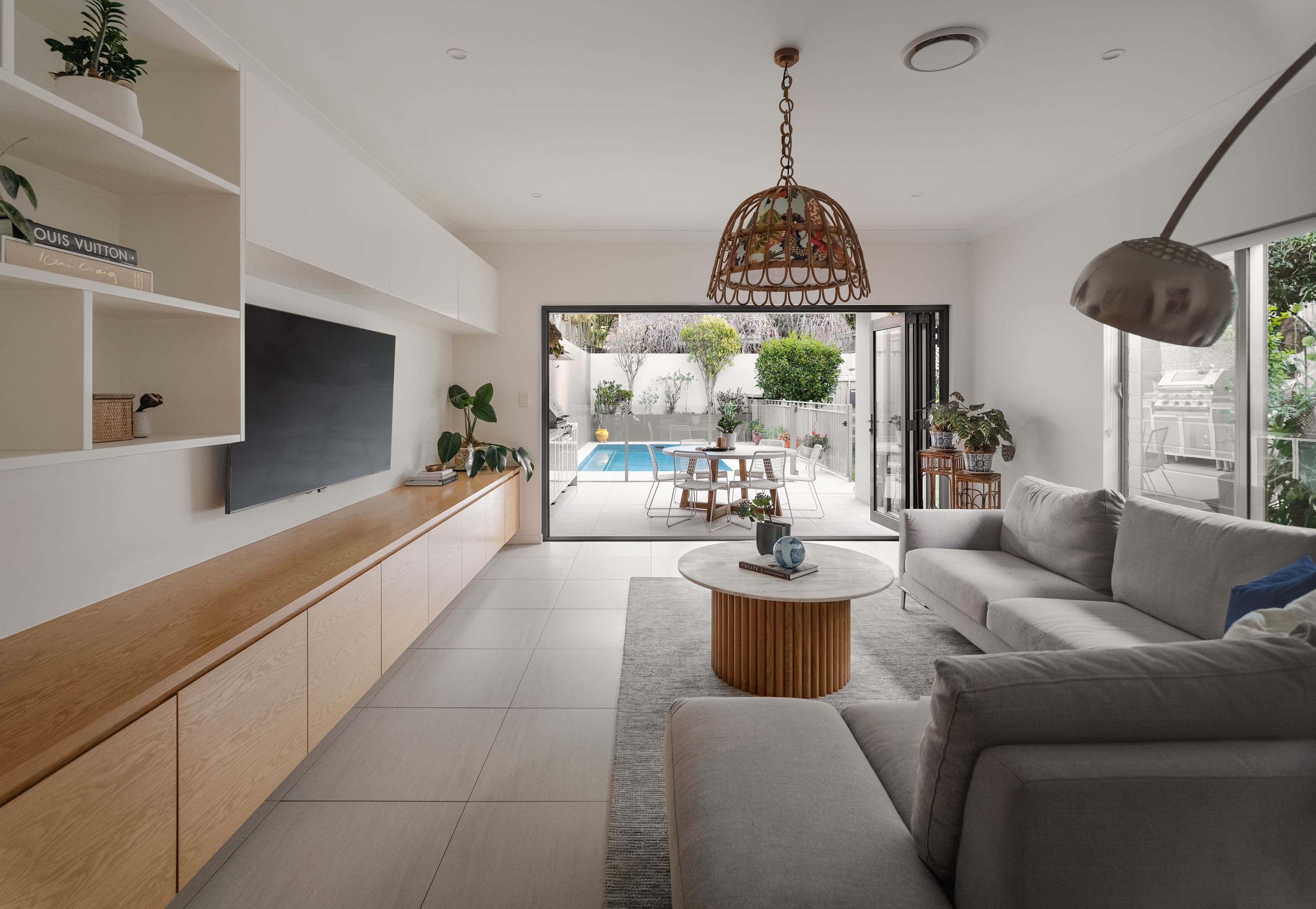 186 Alexandra Road, Clayfield QLD 4011, Clayfield - Thumbnail 5
