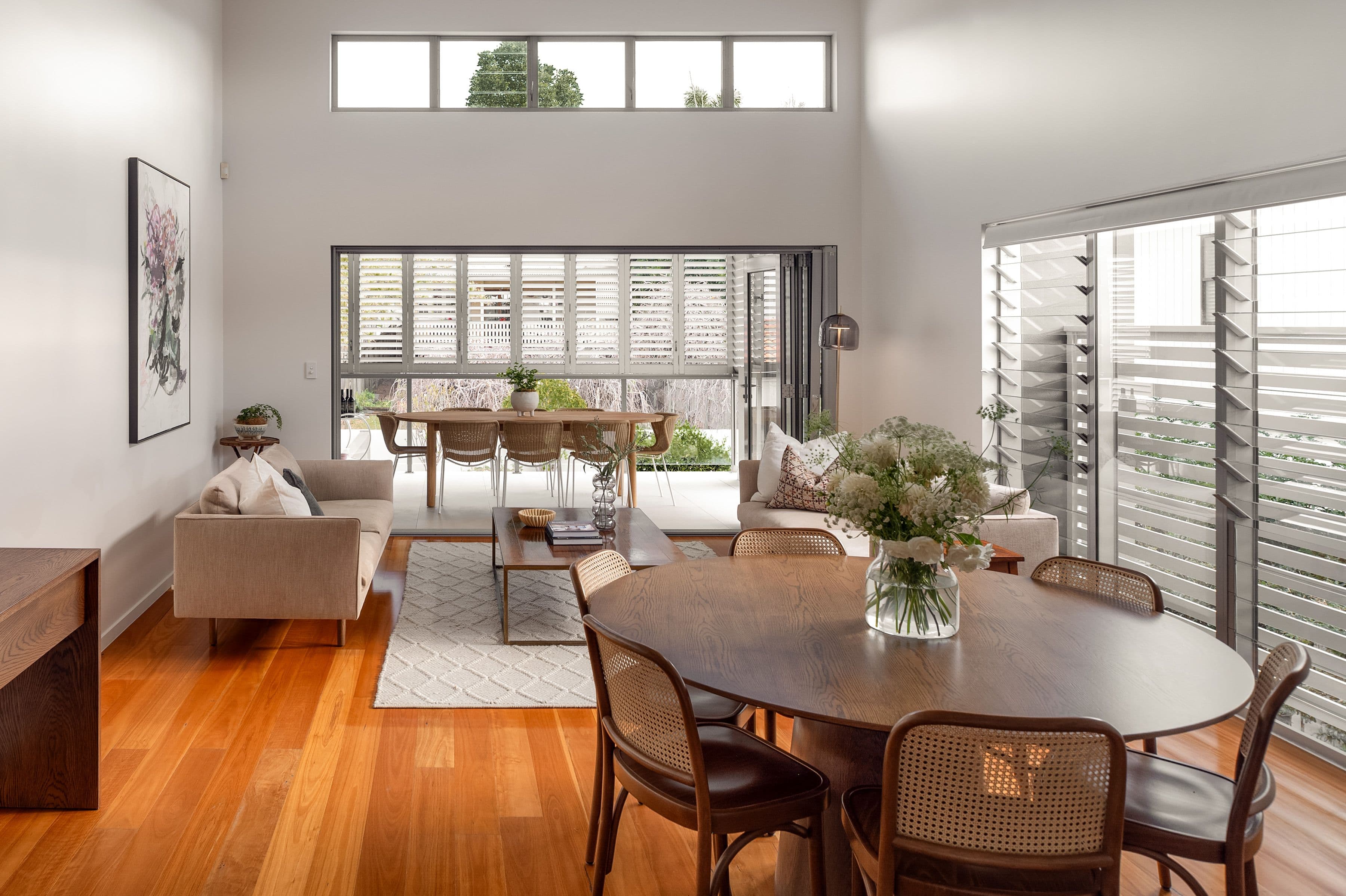 186 Alexandra Road, Clayfield QLD 4011, Clayfield - Thumbnail 8
