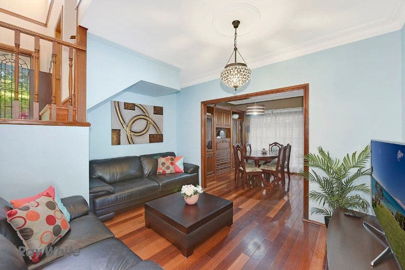 31 Warratta Place, Oatlands - Thumbnail 5