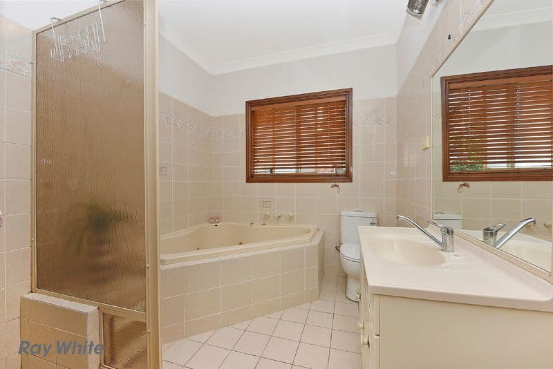 31 Warratta Place, Oatlands - Thumbnail 6