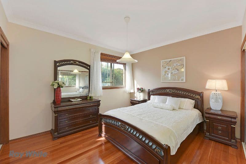 31 Warratta Place, Oatlands - Thumbnail 7