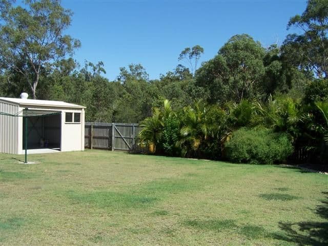 74 Col Brown Avenue, GLADSTONE QLD 4680, Gladstone Central - Thumbnail 5