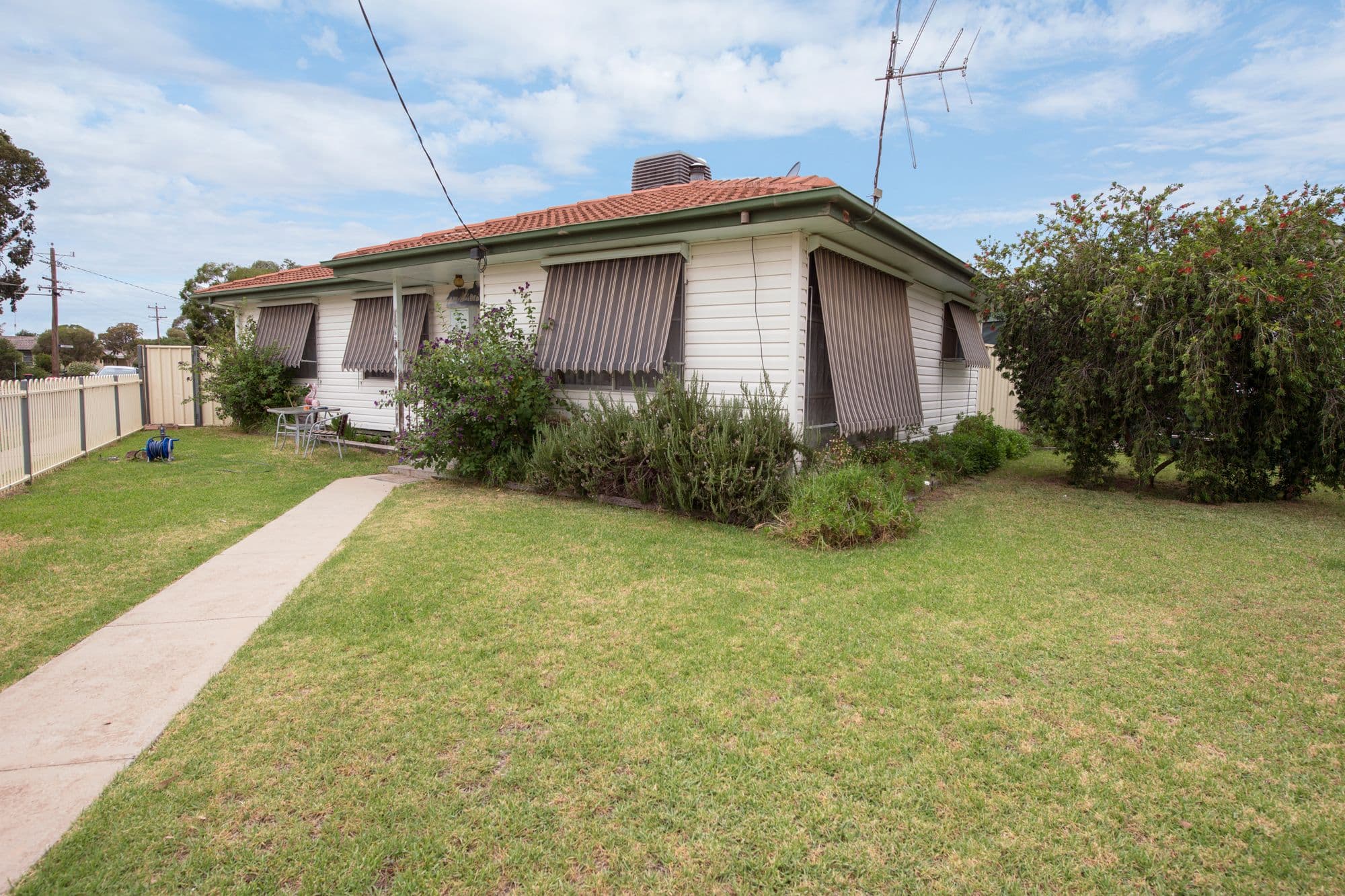 39 Yana Street, Swan Hill VIC 3585, Swan Hill - Image 1