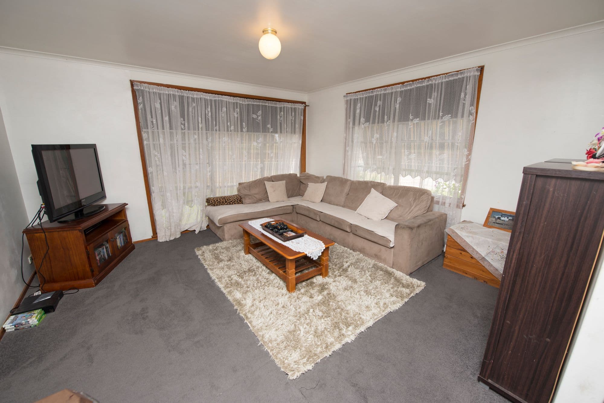 39 Yana Street, Swan Hill VIC 3585, Swan Hill - Thumbnail 2
