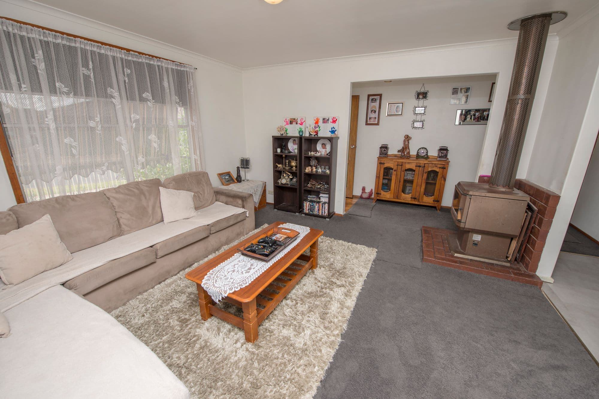 39 Yana Street, Swan Hill VIC 3585, Swan Hill - Thumbnail 3