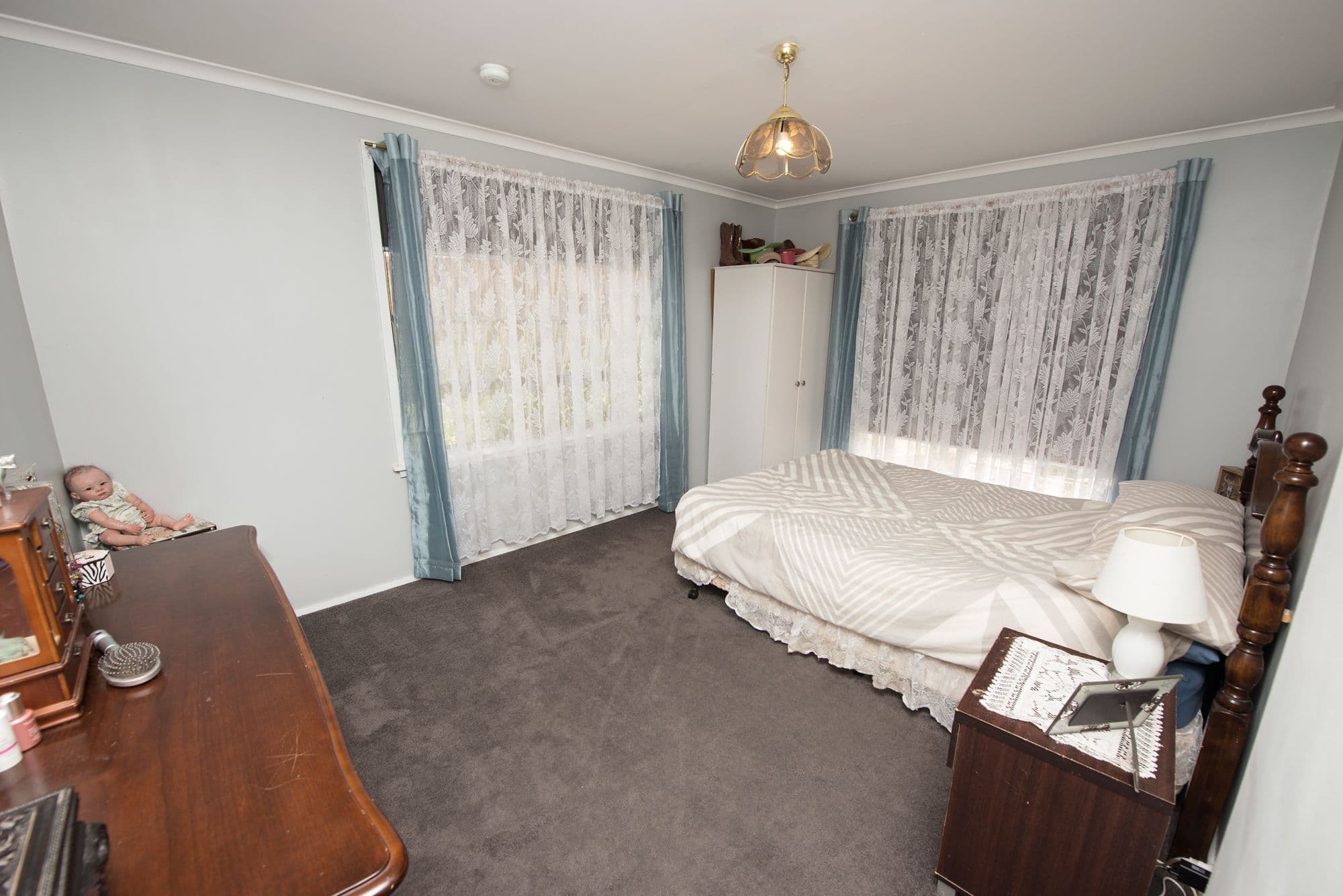 39 Yana Street, Swan Hill VIC 3585, Swan Hill - Thumbnail 5