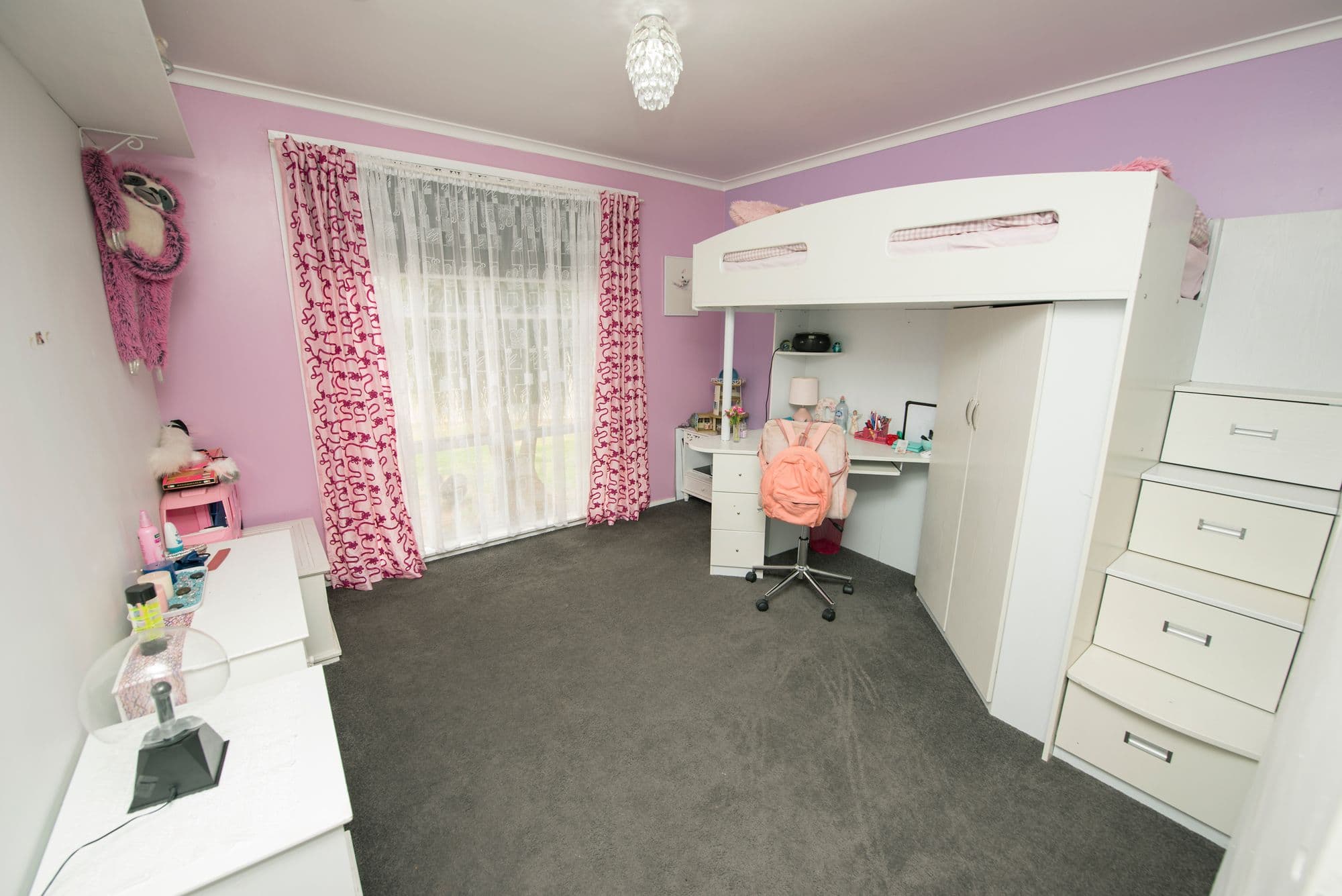 39 Yana Street, Swan Hill VIC 3585, Swan Hill - Thumbnail 6