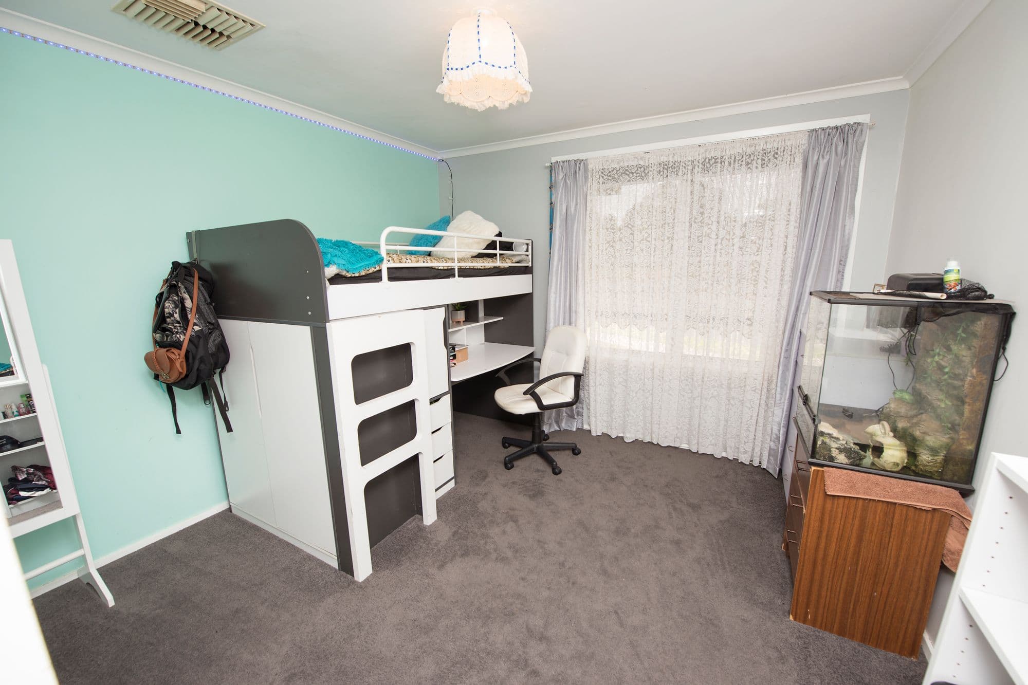 39 Yana Street, Swan Hill VIC 3585, Swan Hill - Thumbnail 7