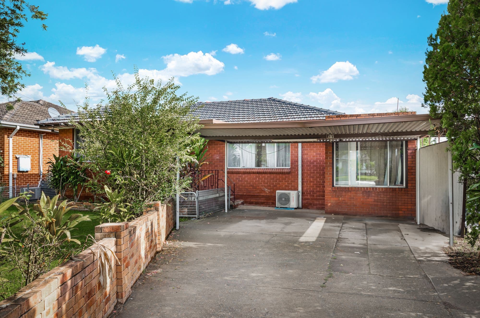 39 & 39A Gibson Avenue, Werrington NSW 2747, Werrington - Thumbnail 2