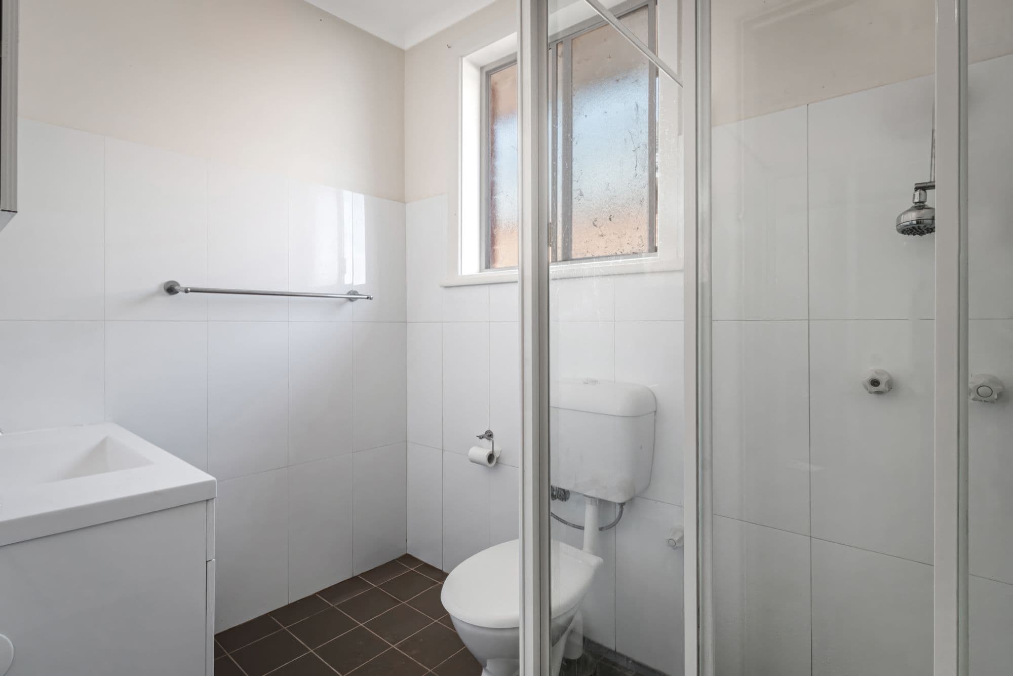 39 & 39A Gibson Avenue, Werrington NSW 2747, Werrington - Thumbnail 5