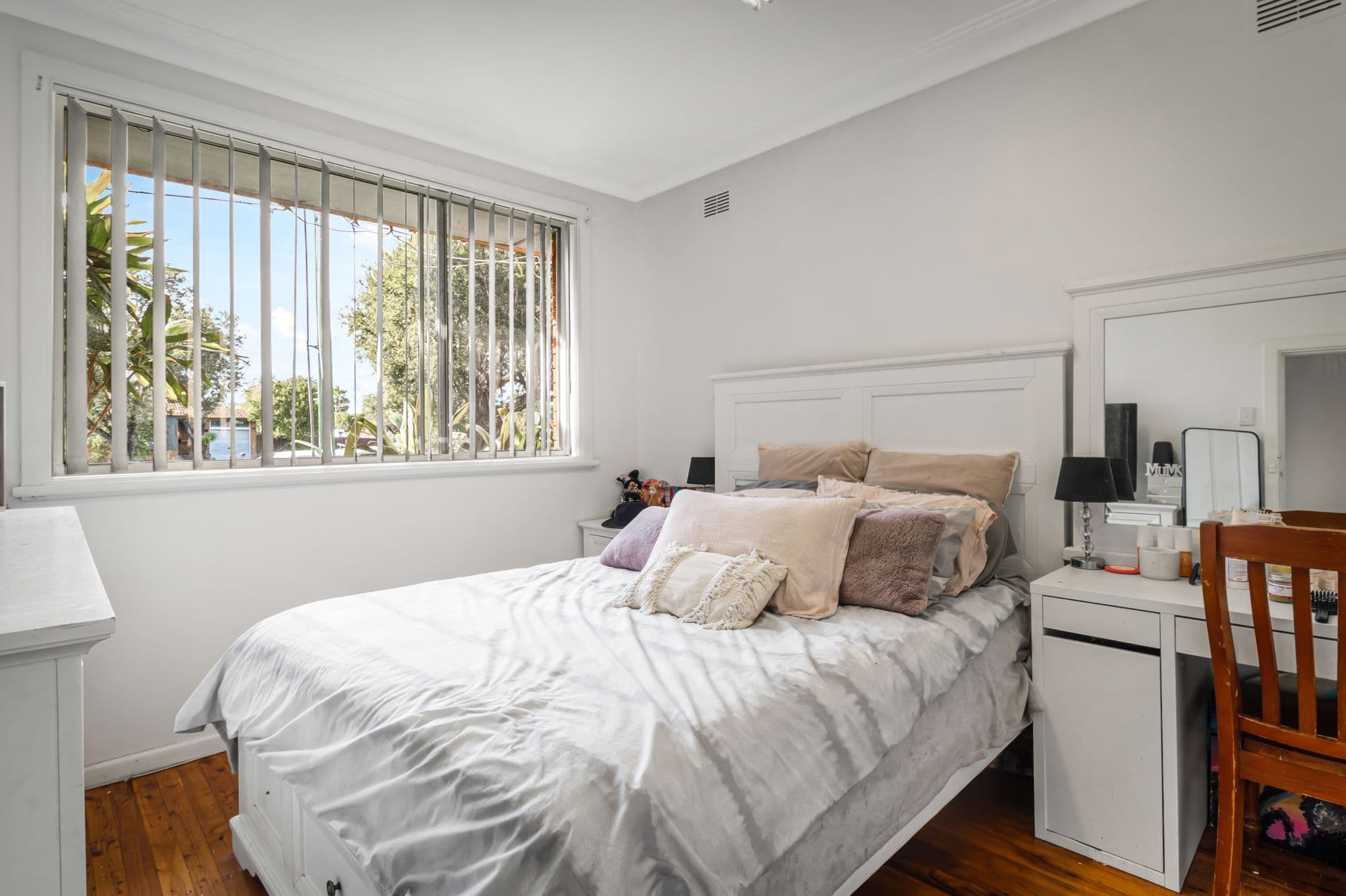 39 & 39A Gibson Avenue, Werrington NSW 2747, Werrington - Thumbnail 6