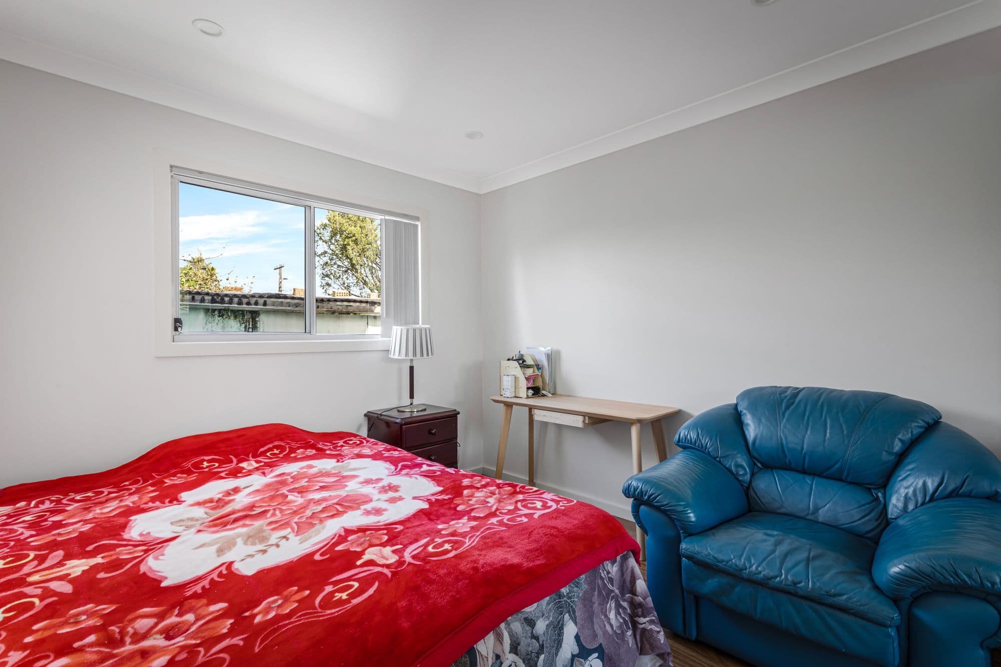 39 & 39A Gibson Avenue, Werrington NSW 2747, Werrington - Thumbnail 7
