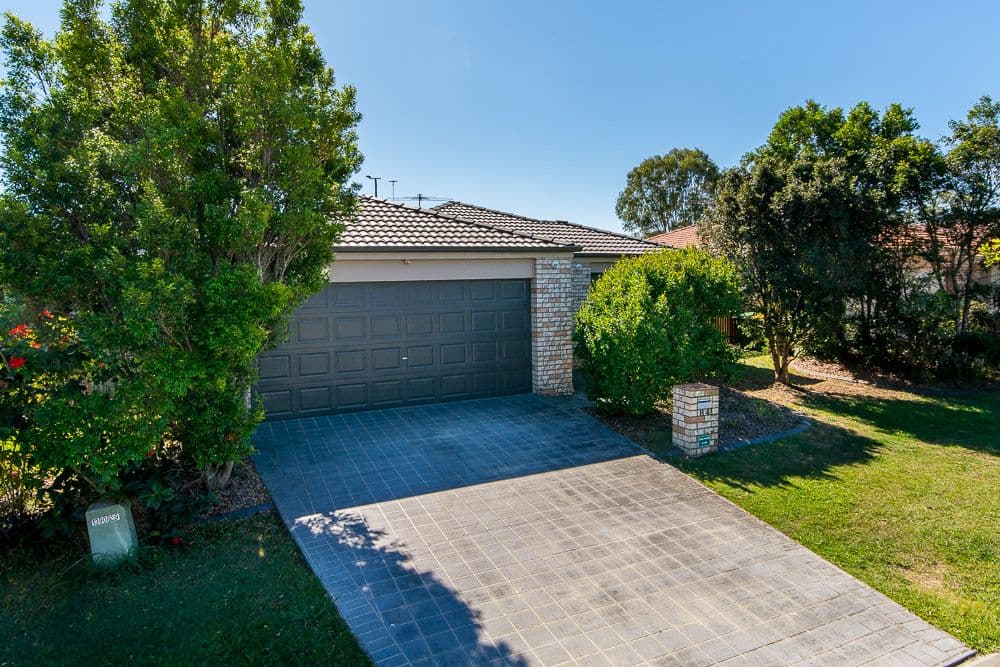 84 Aldea Circuit, Bracken Ridge QLD 4017, Bracken Ridge - Image 1