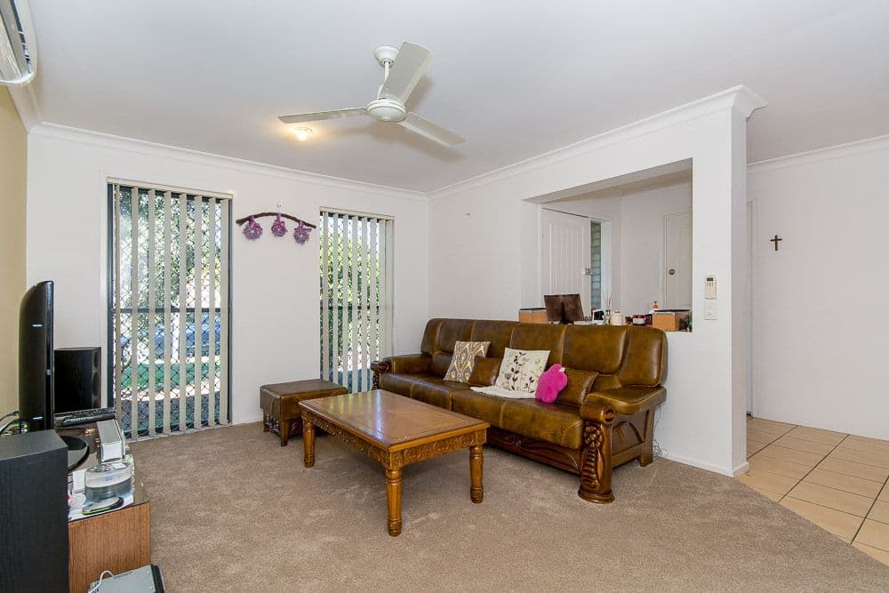 84 Aldea Circuit, Bracken Ridge QLD 4017, Bracken Ridge - Thumbnail 2