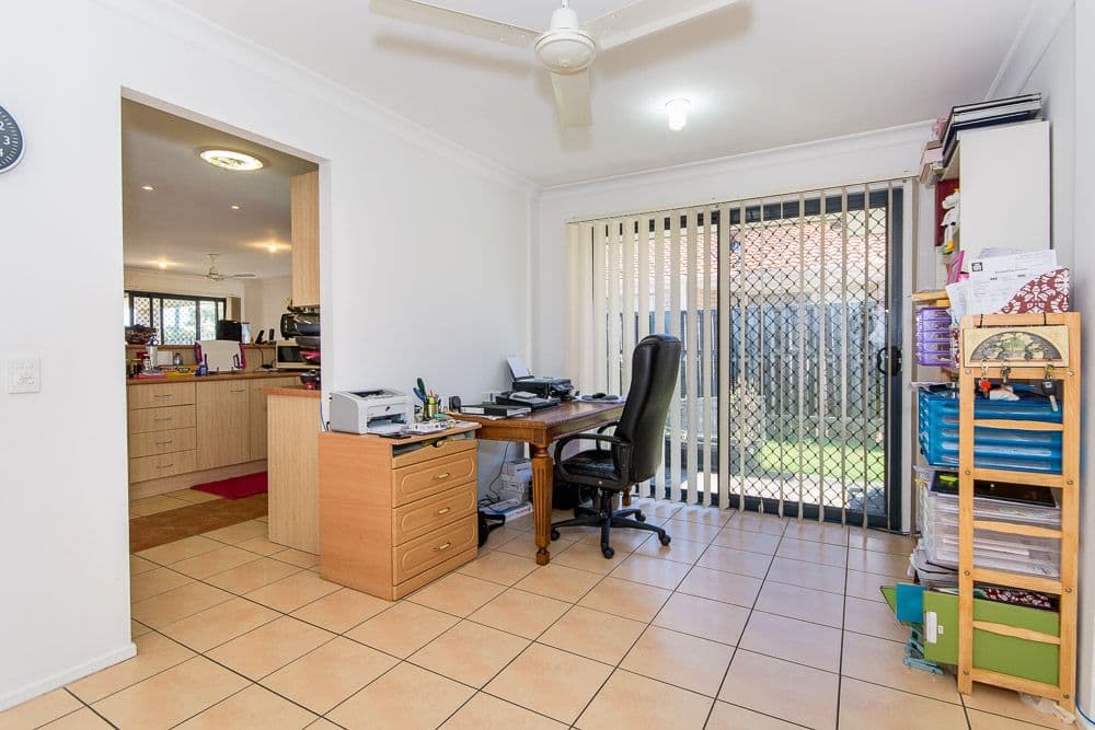 84 Aldea Circuit, Bracken Ridge QLD 4017, Bracken Ridge - Thumbnail 3