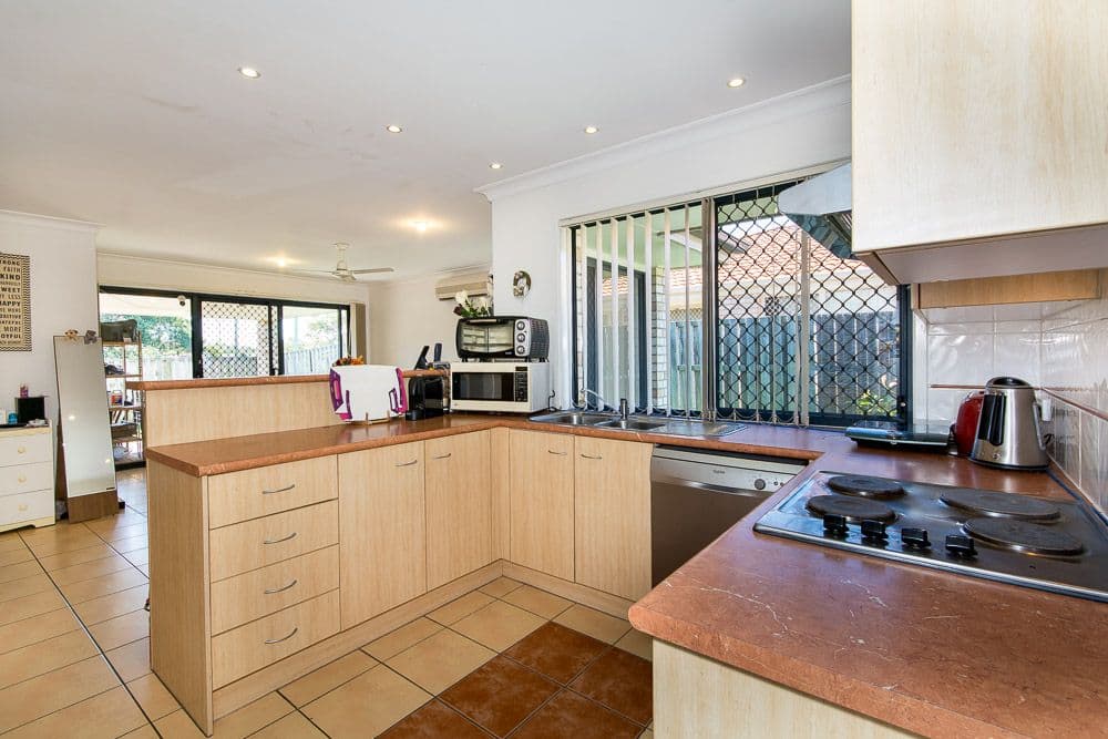 84 Aldea Circuit, Bracken Ridge QLD 4017, Bracken Ridge - Thumbnail 4