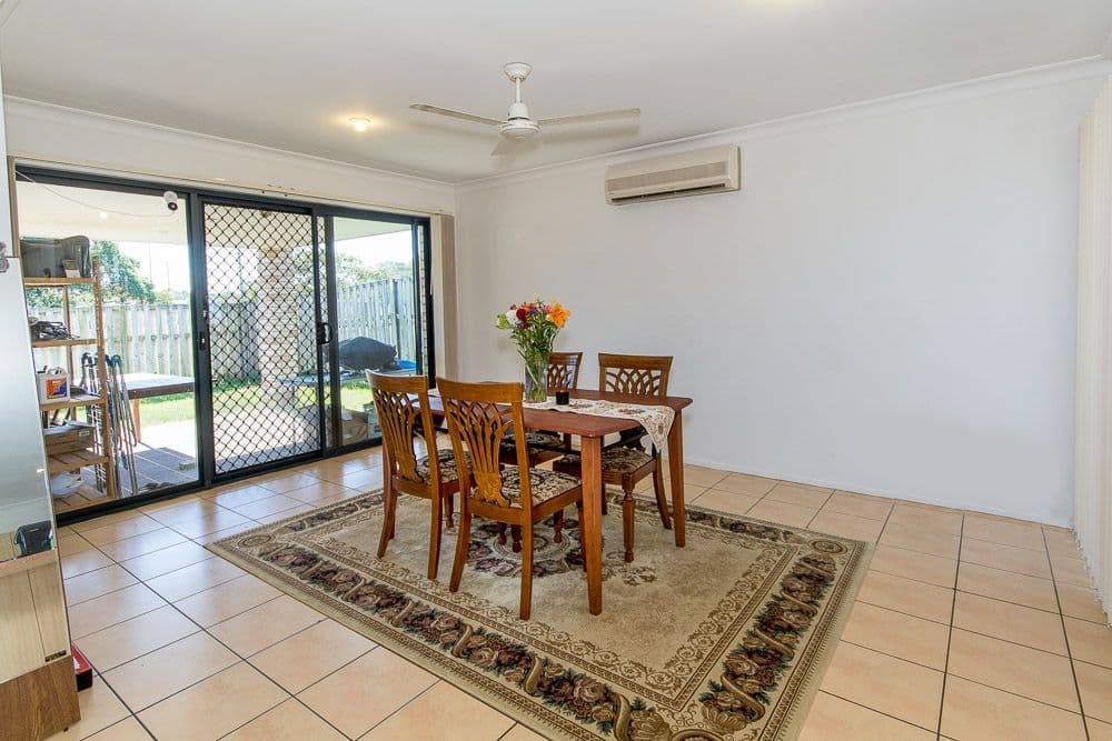 84 Aldea Circuit, Bracken Ridge QLD 4017, Bracken Ridge - Thumbnail 5