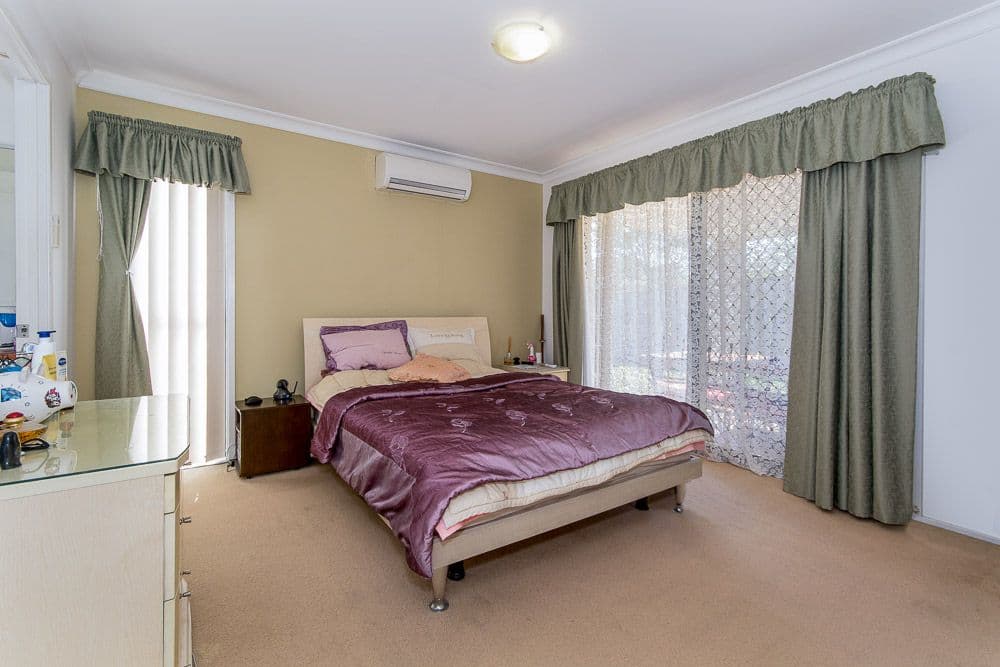 84 Aldea Circuit, Bracken Ridge QLD 4017, Bracken Ridge - Thumbnail 6