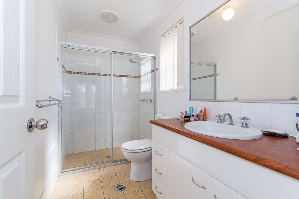 84 Aldea Circuit, Bracken Ridge QLD 4017, Bracken Ridge - Thumbnail 7