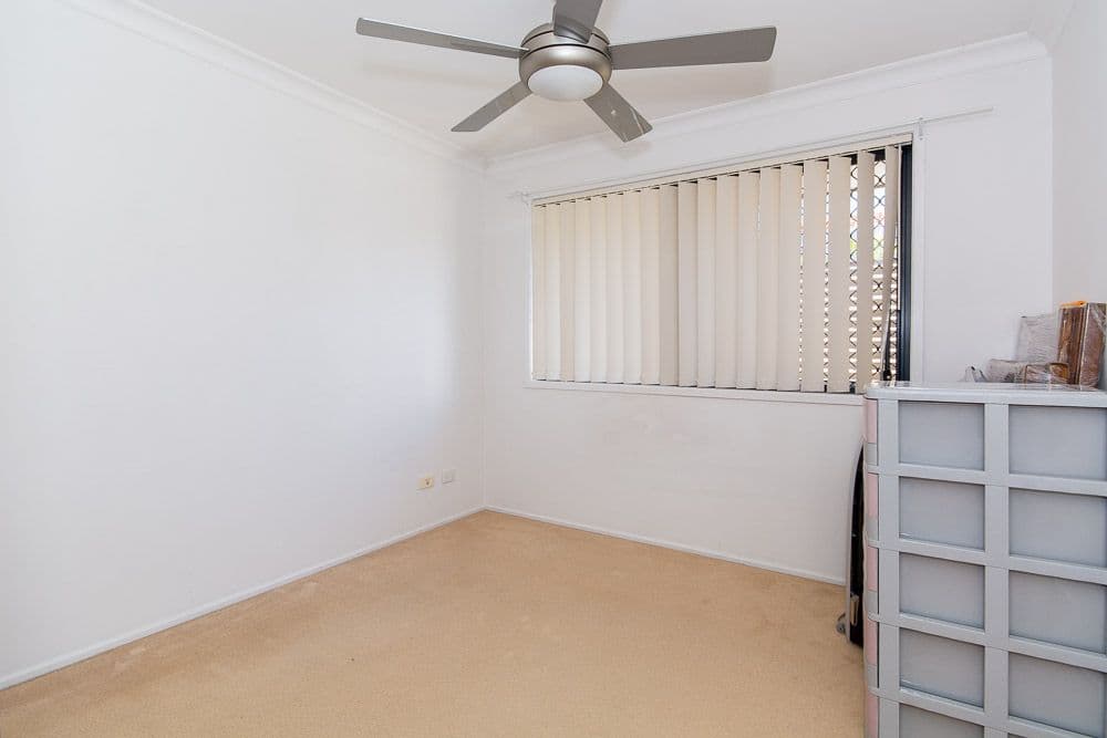 84 Aldea Circuit, Bracken Ridge QLD 4017, Bracken Ridge - Thumbnail 8
